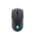 Myszka bezprzewodowa Dell Alienware Tri-Mode Gaming - AW720M (Dark Side of the Moon)